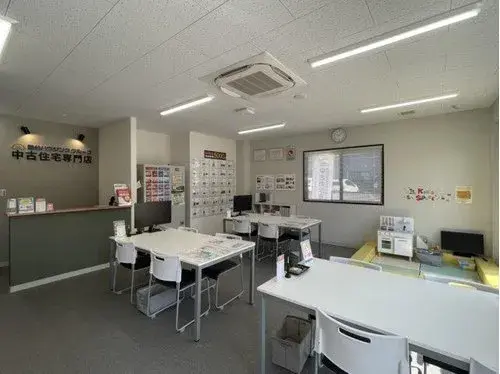 Slide 6