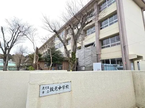 Slide 24