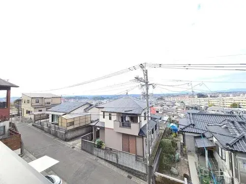 Slide 5