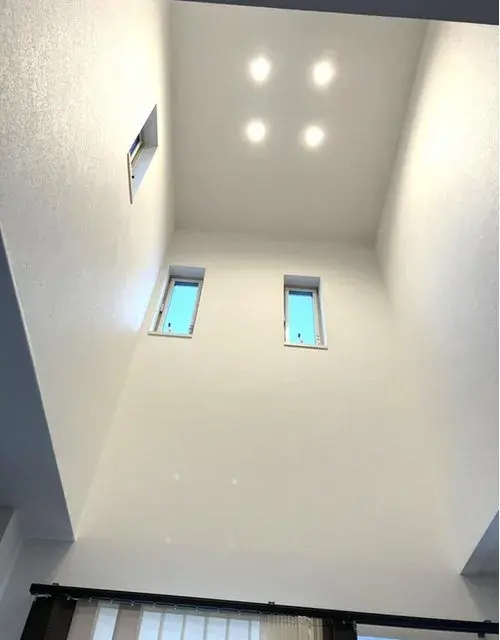 Slide 8