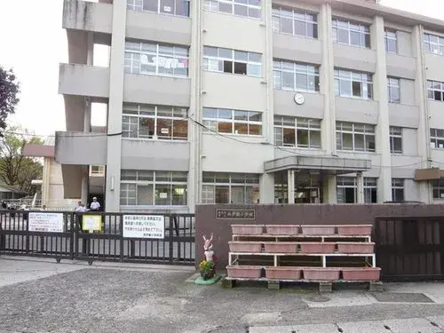 Slide 0