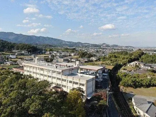 Slide 18