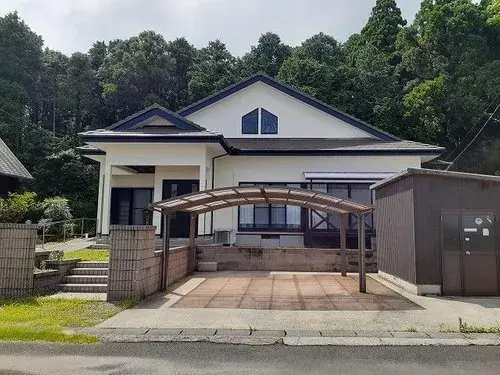 Slide 0
