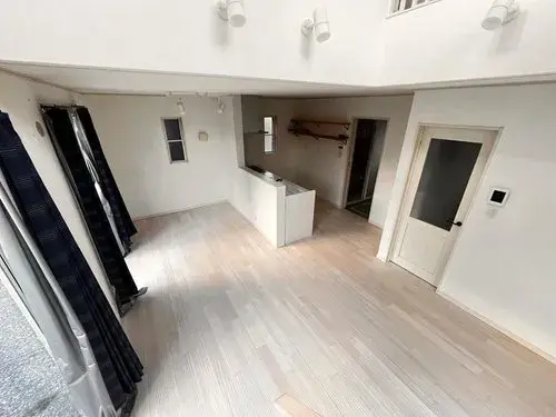 Slide 9