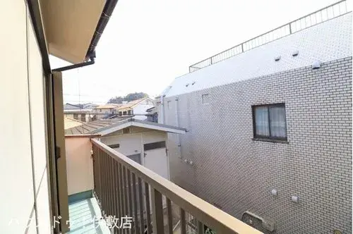 Slide 0