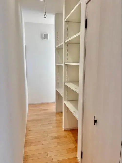 Slide 9