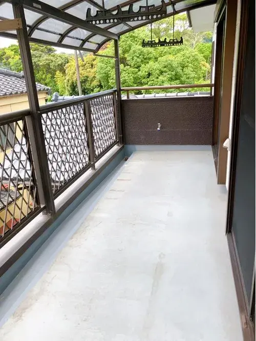 Slide 5