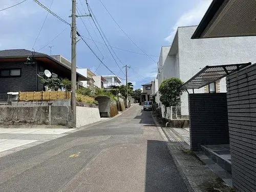Slide 0