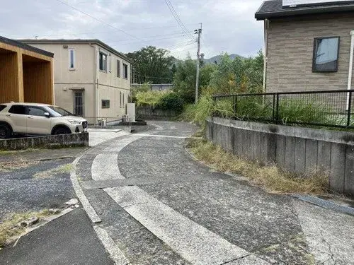 Slide 0