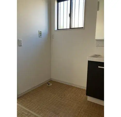 Slide 10