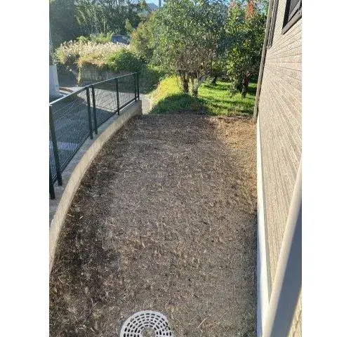 Slide 18