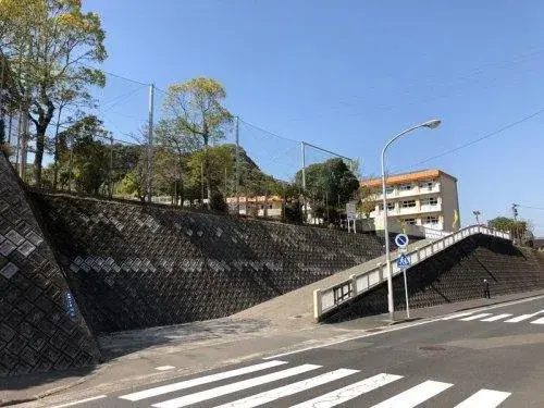 Slide 19
