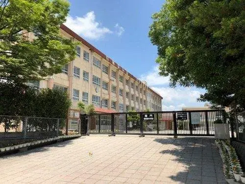 Slide 21
