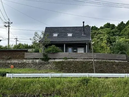 Slide 0