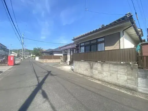 Slide 2
