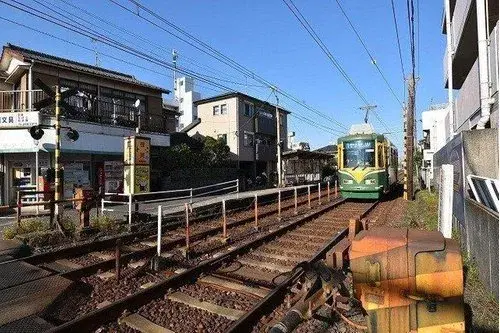 Slide 0