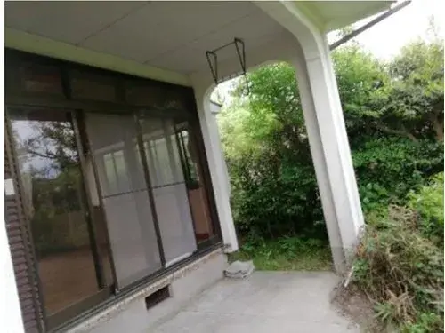 Slide 0