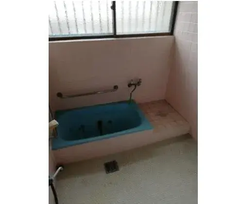 Slide 12
