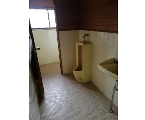 Slide 13
