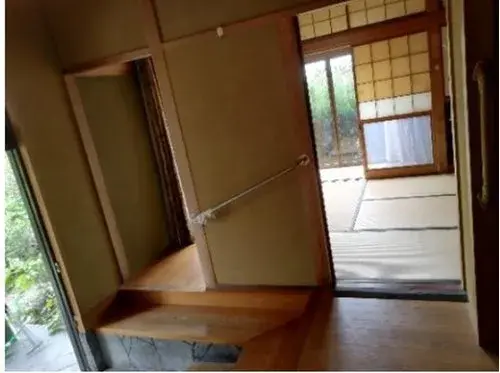 Slide 5