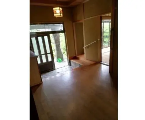 Slide 7