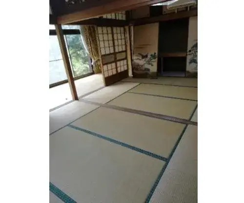 Slide 9