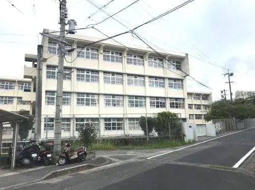 Slide 2