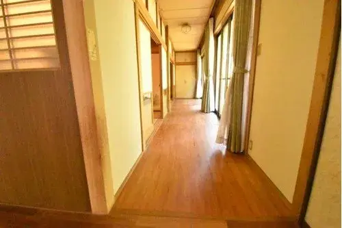 Slide 8
