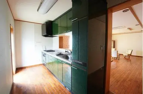 Slide 8