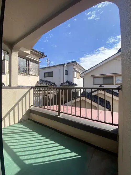 Slide 2