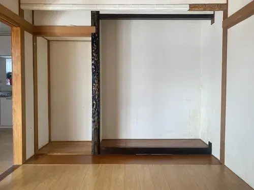 Slide 9