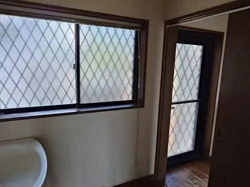 Slide 8