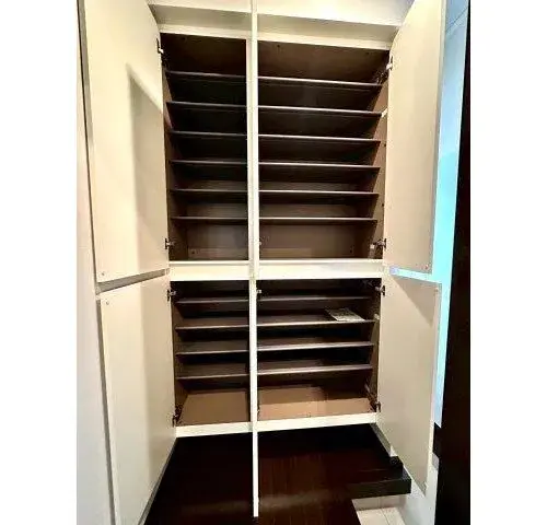 Slide 5