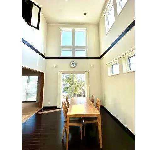 Slide 8