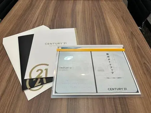 Slide 2