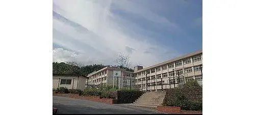Slide 6