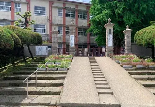 Slide 17