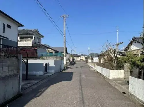 Slide 2