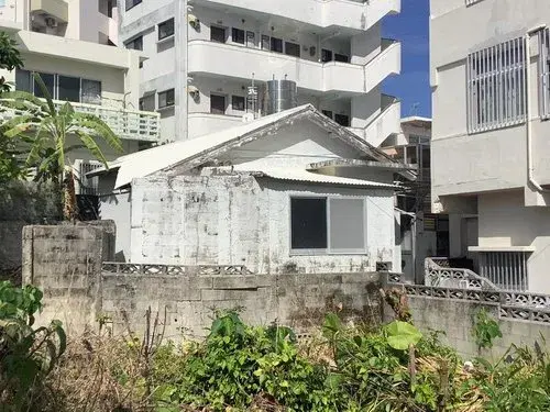 Slide 0