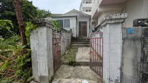 Slide 2