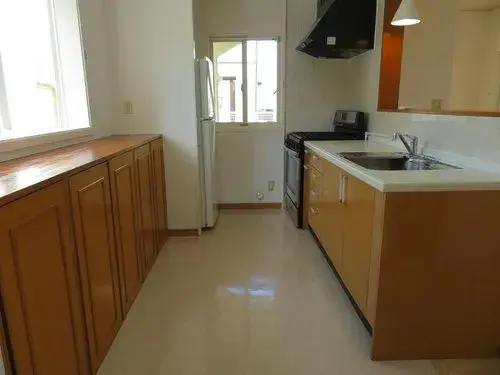 Slide 6