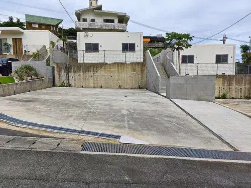 Slide 0