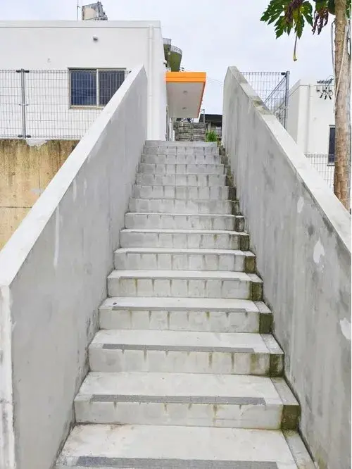 Slide 9