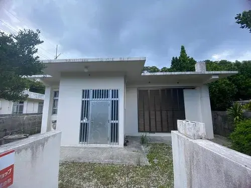 Slide 0