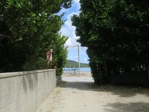 Slide 18