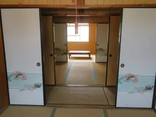 Slide 6