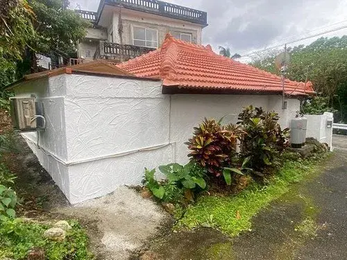 Slide 0