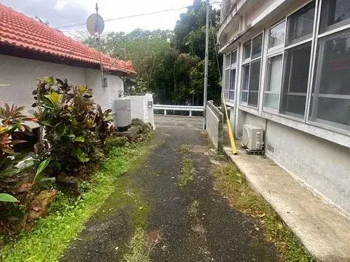 Slide 3