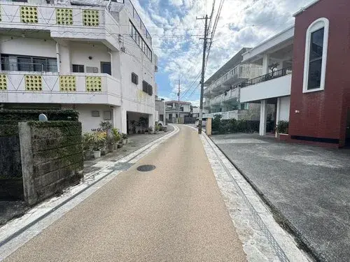 Slide 3