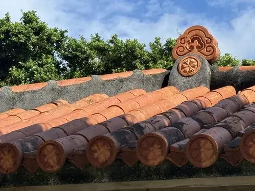 Slide 8